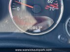 Thumbnail Photo 33 for 2016 Jeep Wrangler